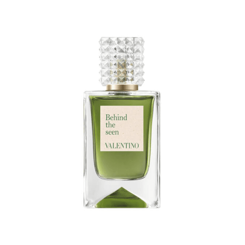 Behind The Seen Eau De Parfum