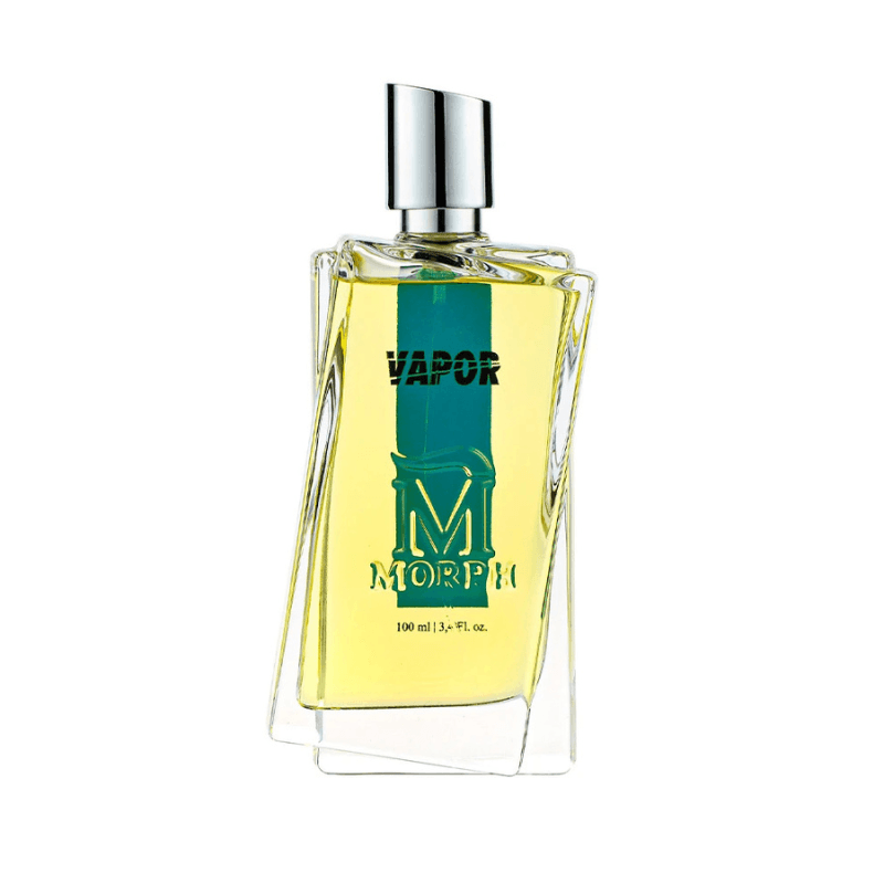 Morph Vapor Luxury Eau De...
