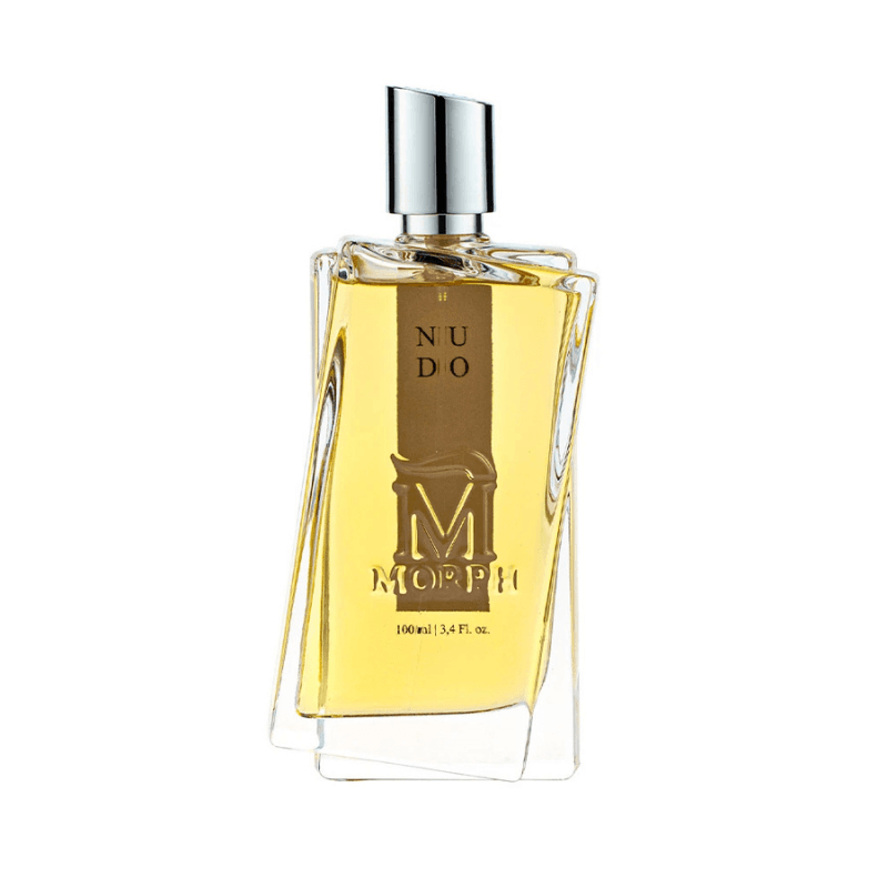 Morph Nudo Luxury Eau De...