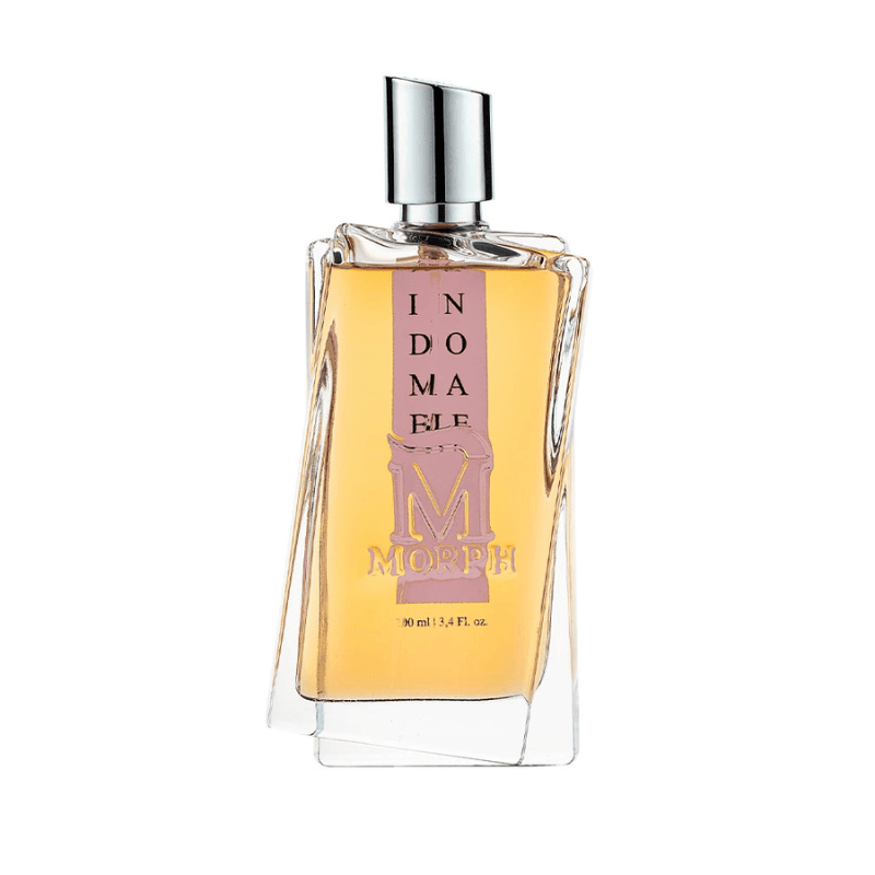 Morph Indomable Luxury Eau...