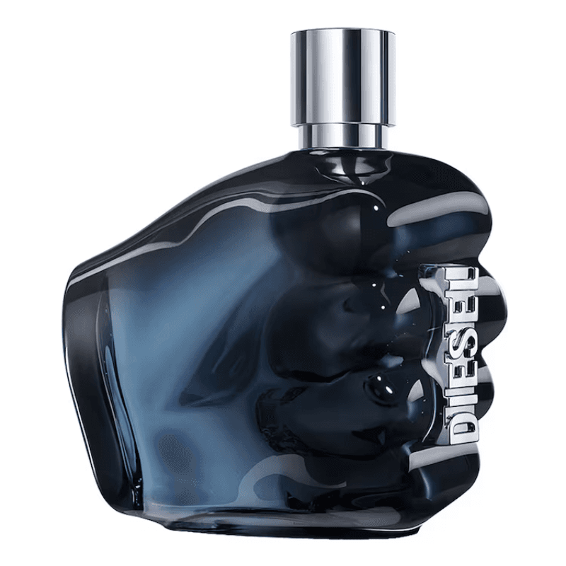 Diesel Only The Brave Eau...