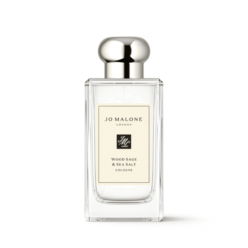 Jo Malone Wood Sage & Sea...
