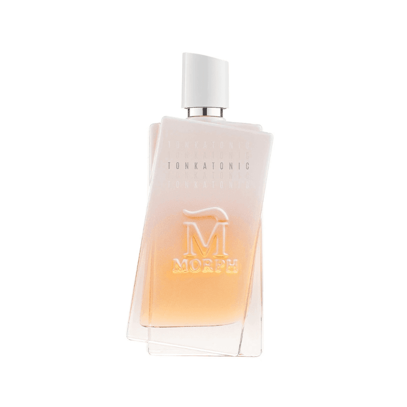 Morph Ice Collection Eau...