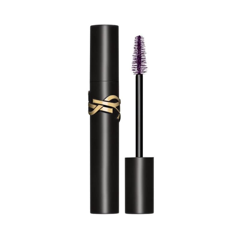Yves Saint Laurent Lash...