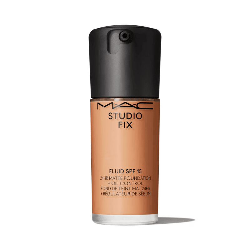 Studio Fix Fluid Spf15 24HR...