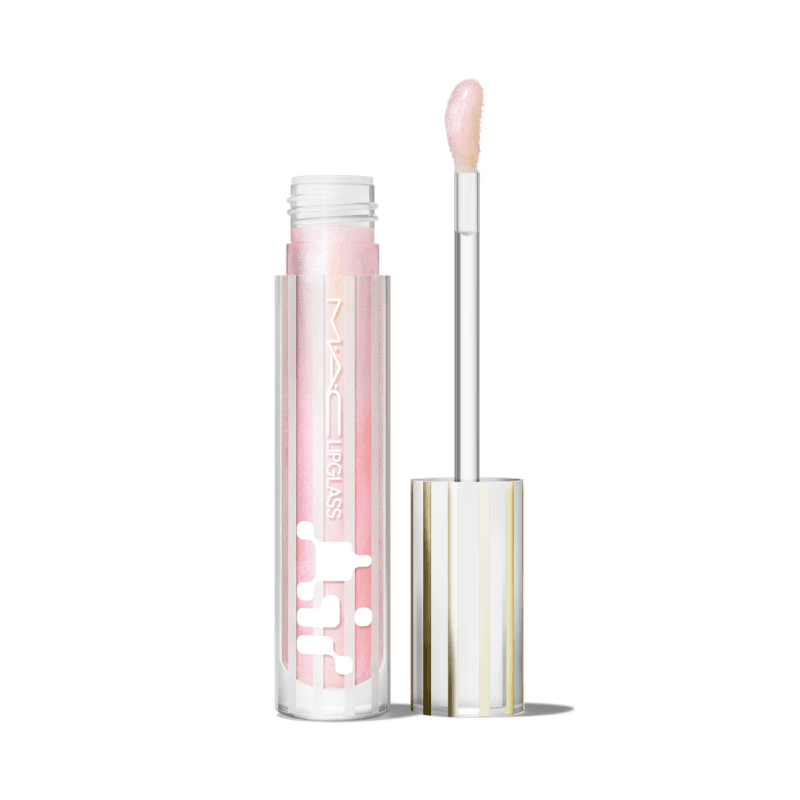 Lipglass Air Non Sticky Gloss