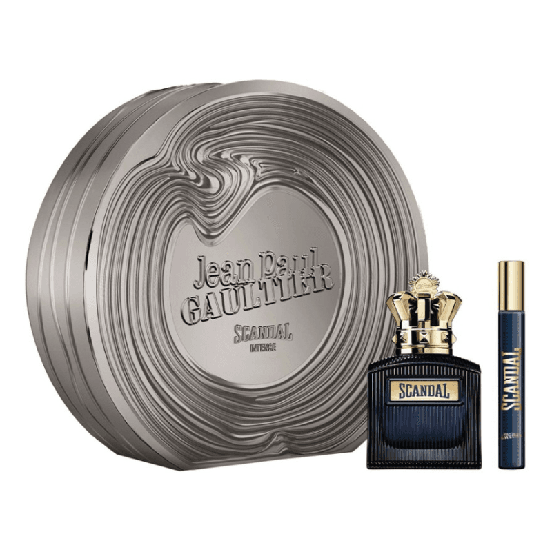 Jpg Coffret Scandal Intense...