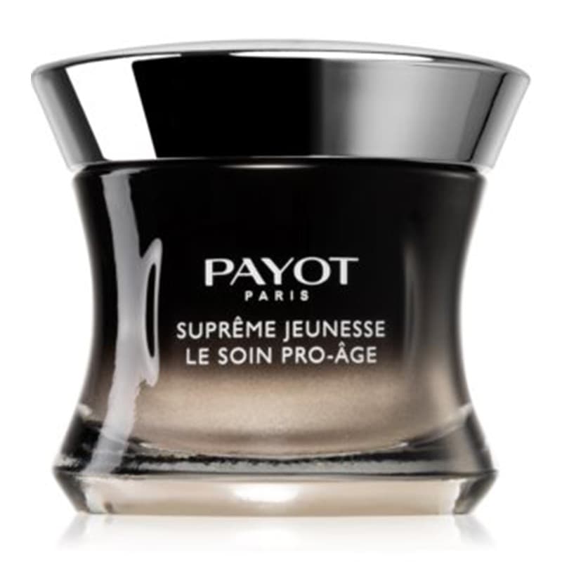 Payot Creme Supreme...