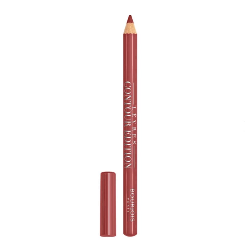 Bourjois Contour Edition...