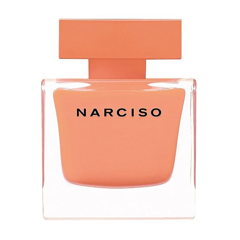 Narciso Rodriguez Narciso...