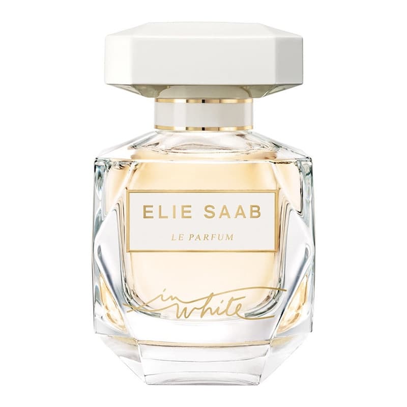 Elie Saab Le Parfum In...