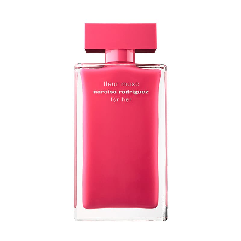 Narciso Rodriguez For Her...
