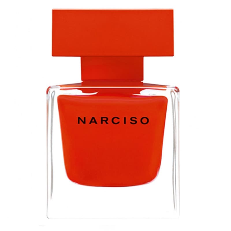 Narciso Rodriguez Le Rouge...