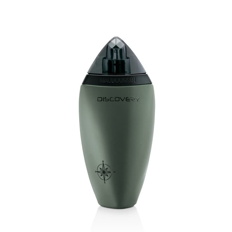 Discovery Eau De Parfum