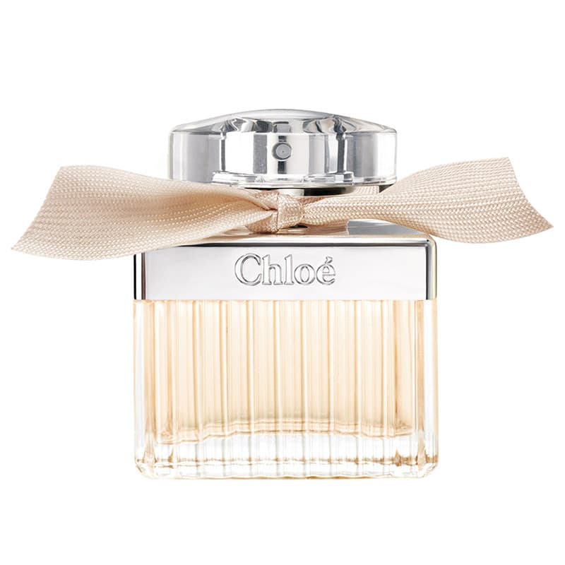 Chloe Chloe Eau De Parfum