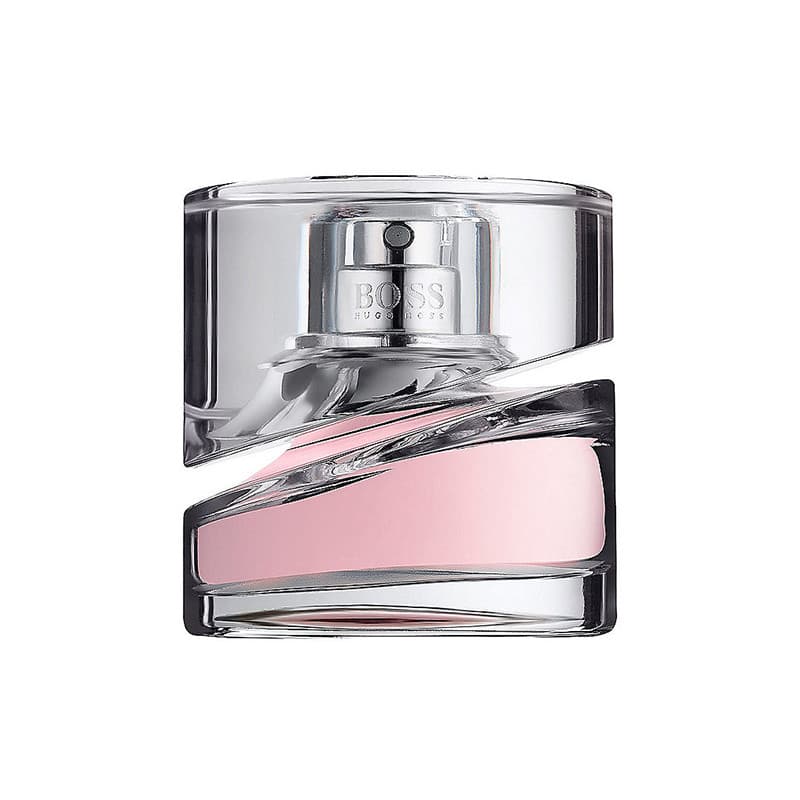 Hugo Boss Boss Femme...