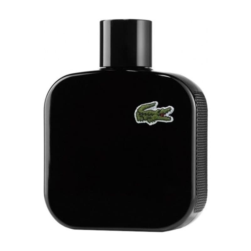 Lacoste Eau De Lacoste...