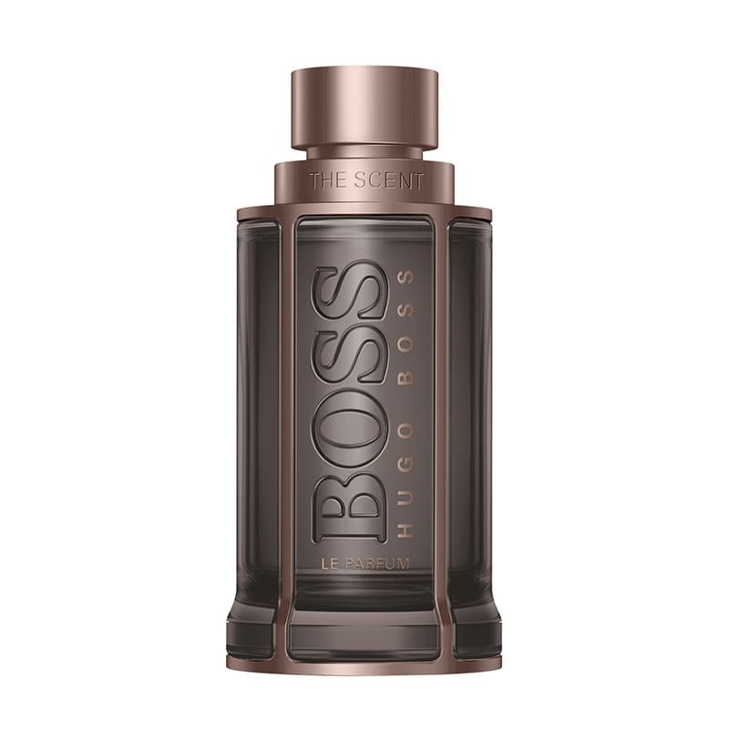 Hugo Boss The Scent Le...