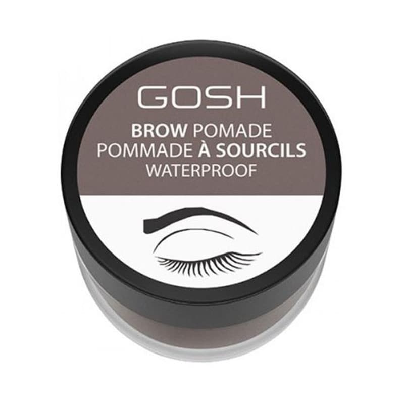 Gosh Brow Pen