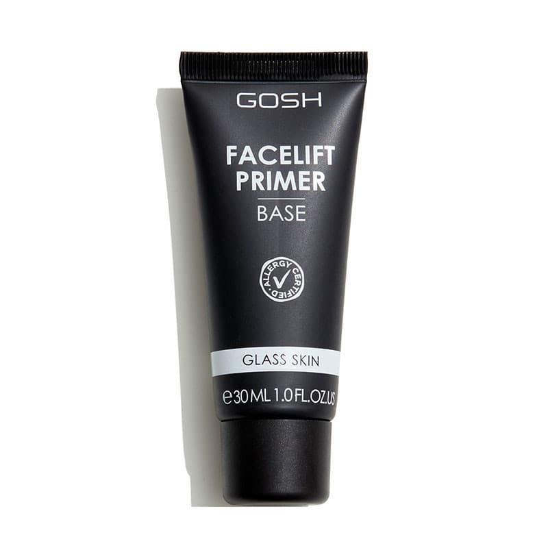 Gosh Facelift Primer