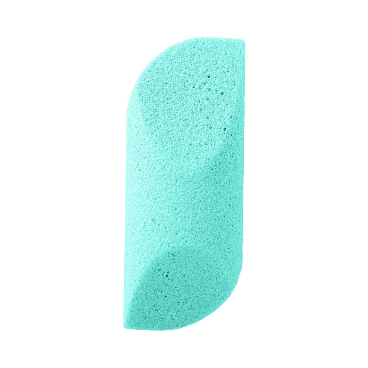 Titania Eponge Ponce Antibacterienne 3000/6ABK