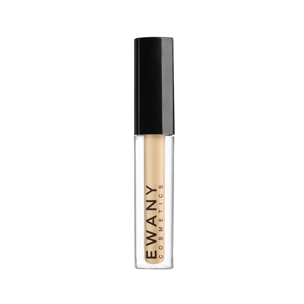 Ewany True Skin Concealer Anti-cernes & Correcteurs 14 Natural Beige