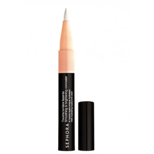 Sephora Touche Lumiere Lissante Correcteur Illuminateur