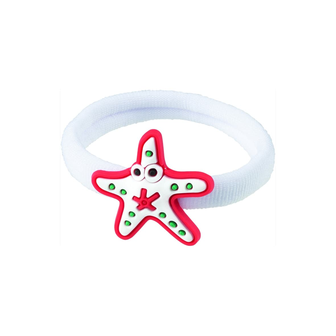 Titania 2 Chouchous Etoile Des Mers 8518 Kids