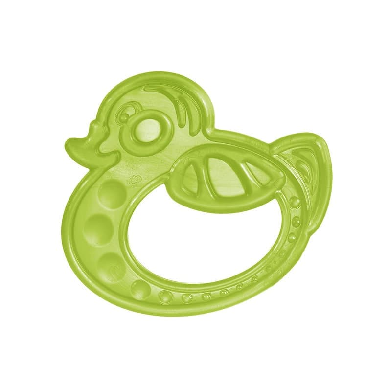Canpol Anneau De Dentition Canard 13/109