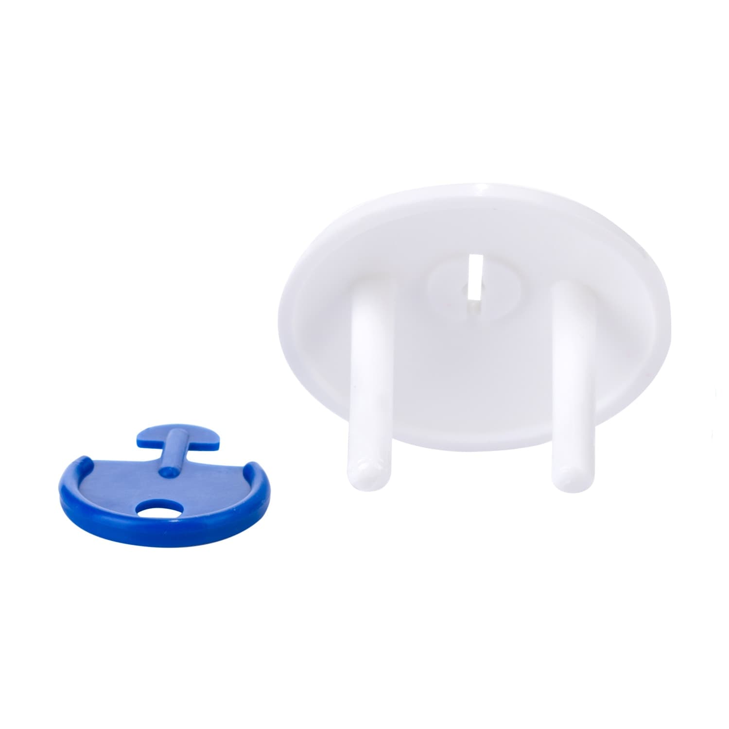 Canpol Babies Protections Pour Prises 4pcs 13/100