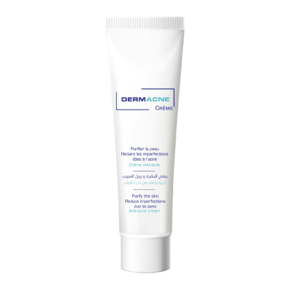 Dermacne Creme 45gr