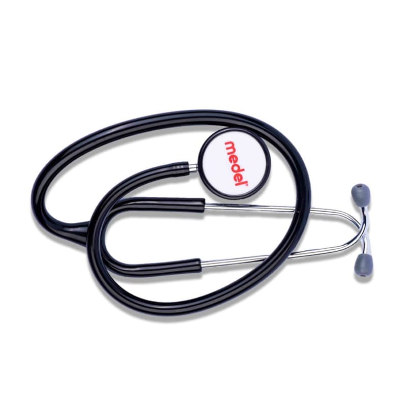 Medel Stethoscope Professionnel