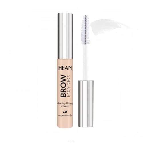 Hean Brow Architect 10ml