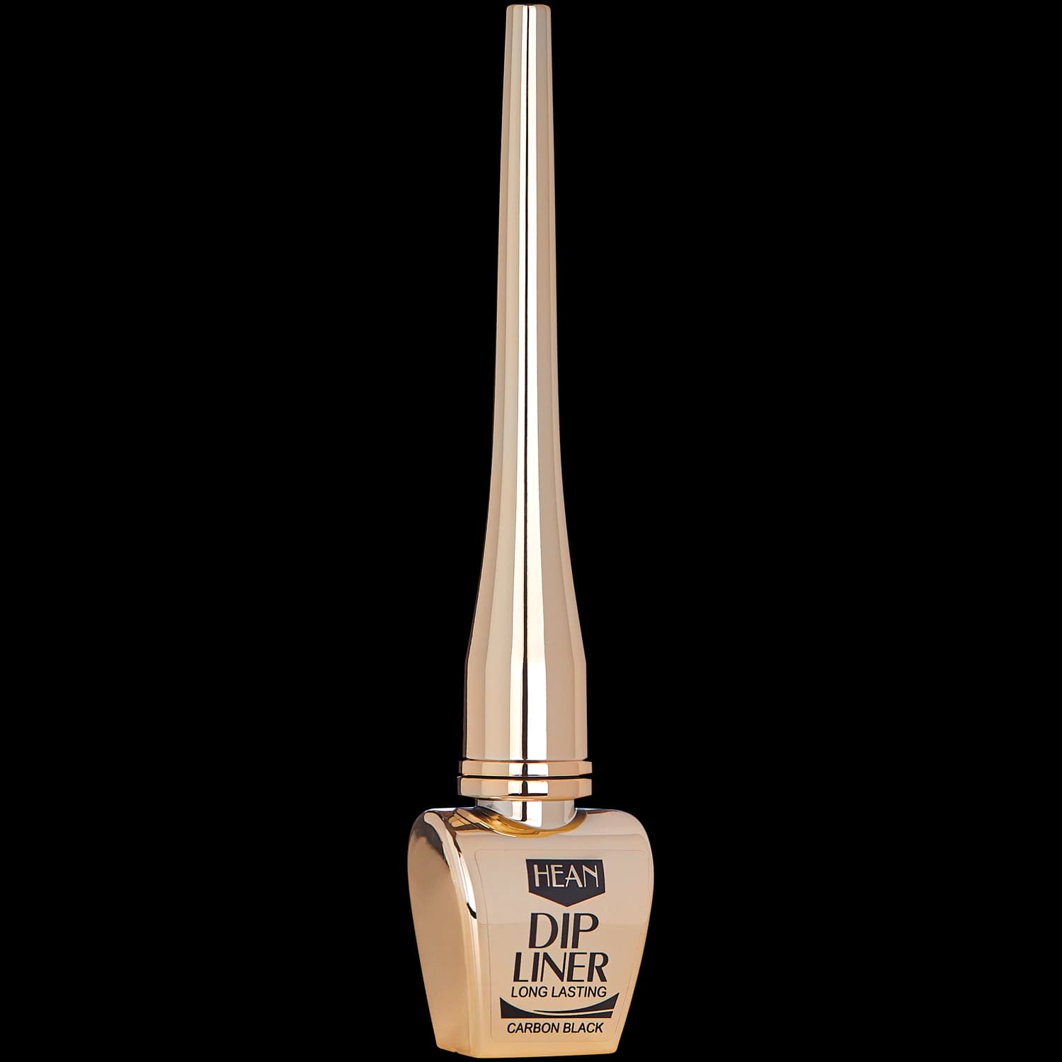Hean Dip Liner Carbon Black 5ml