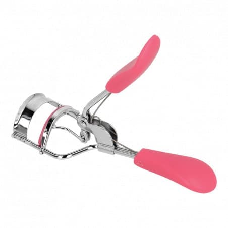 Titania Recourbe Cils Made For Girl 1053/STYLE B