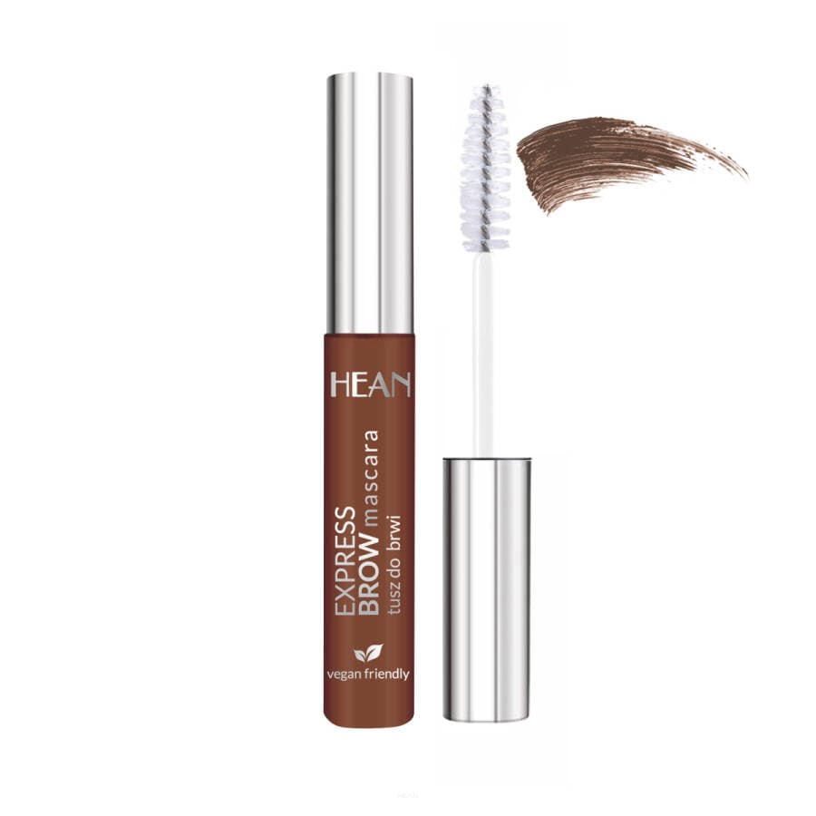 Hean Express Brow Mascara 10ml