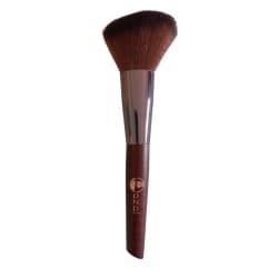 Azal Pinceau Visage « Rustic Collection » Mub2-8