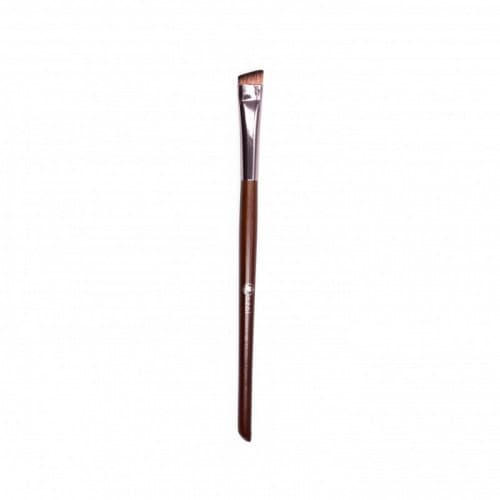 Azal Pinceau Yeux Forme Biseautee Mub2-5