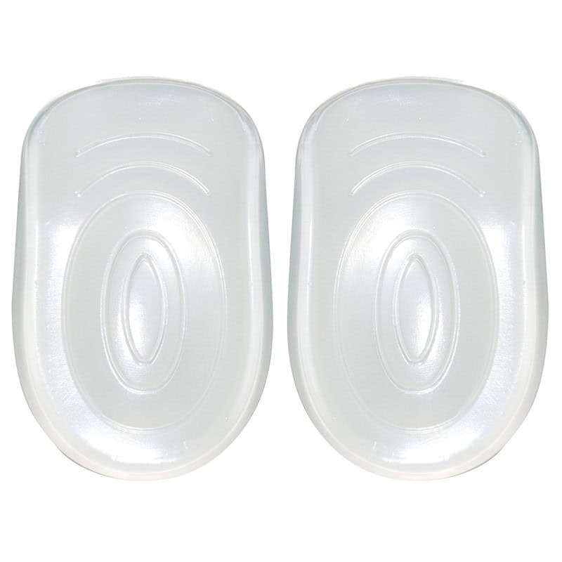 Titania Coussinets Pour Chaussures X2 5236