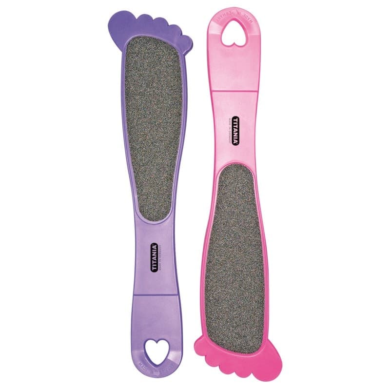 Titania Lime Double Face Made For Girl 3028/Girl