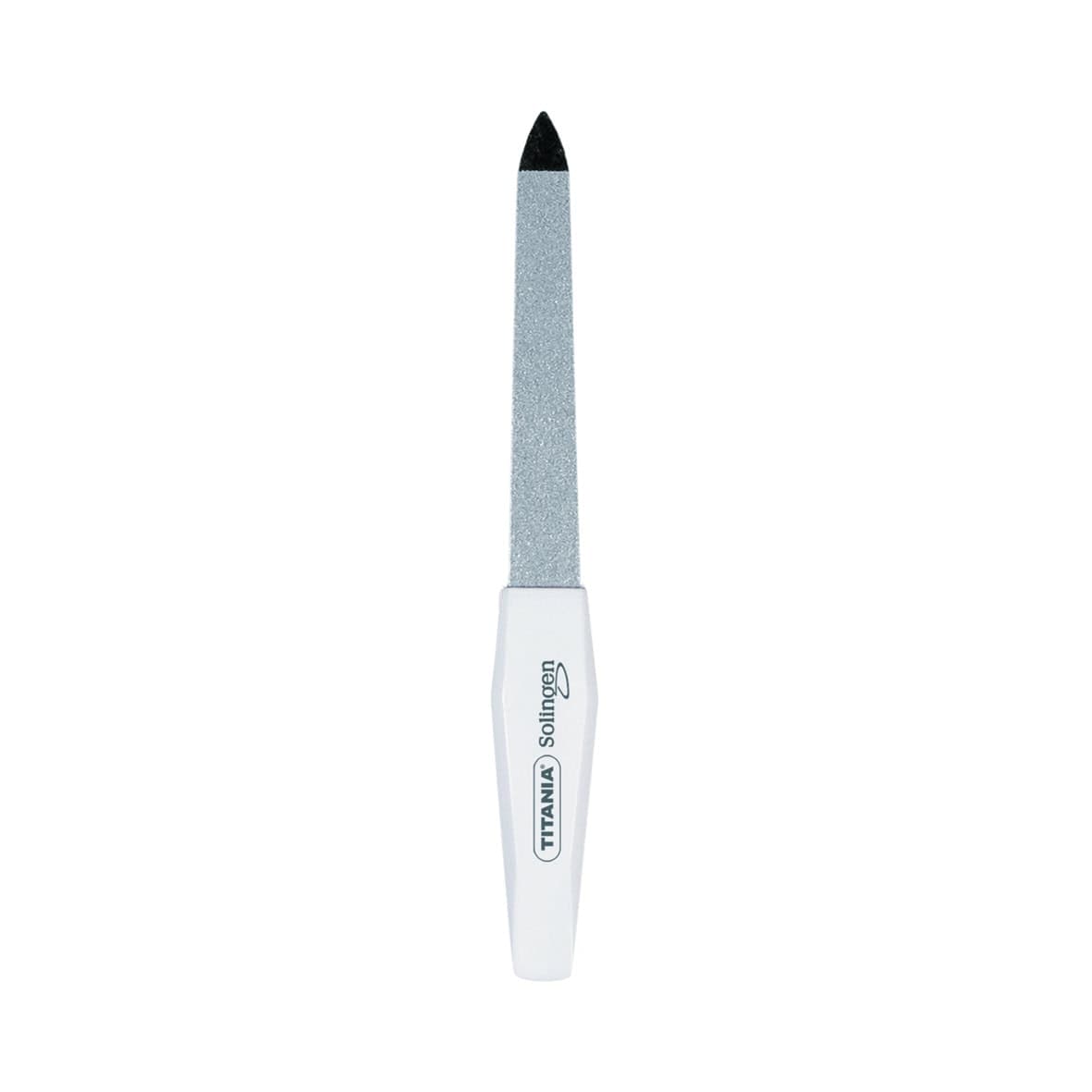 Titania Lime A Ongles Saphir 10,5cm 1040/4