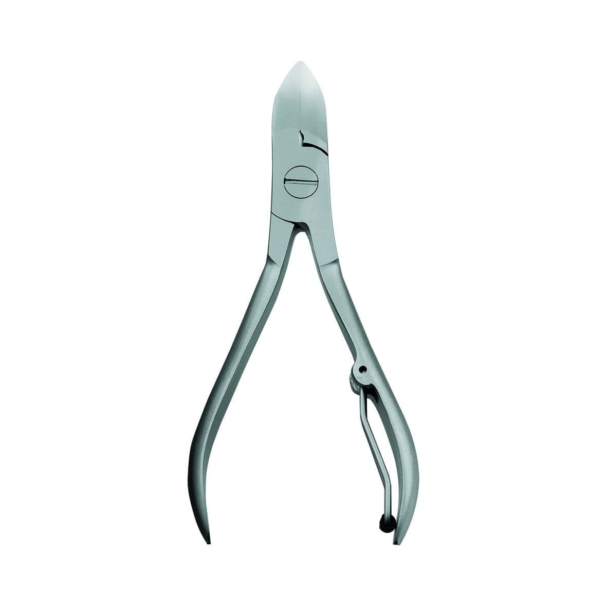Titania Pince A Ongles Inox 10cm 1090/56B