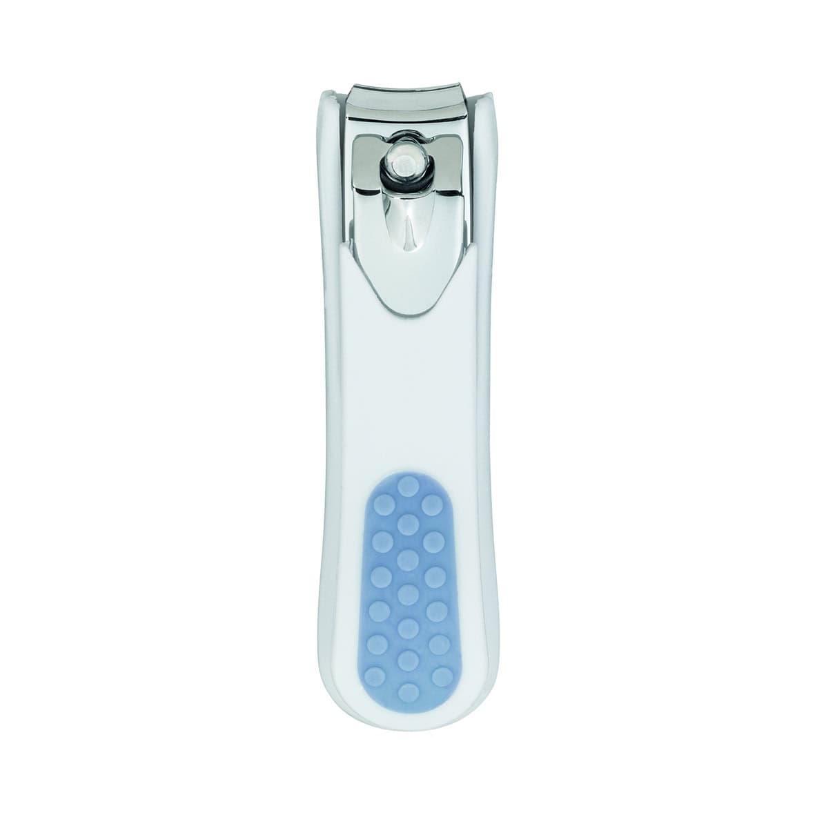 Titania Softtouch Coupe Ongles 6 Cm 10521ST B