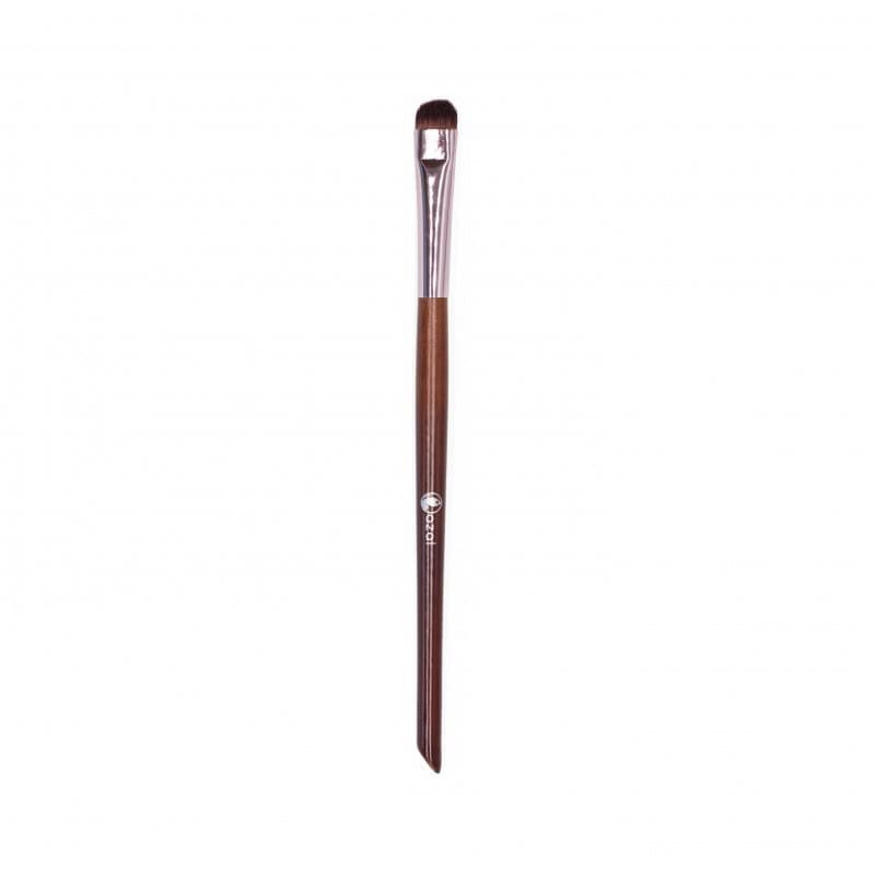 Azal Pinceau Yeux « Rustic Collection »