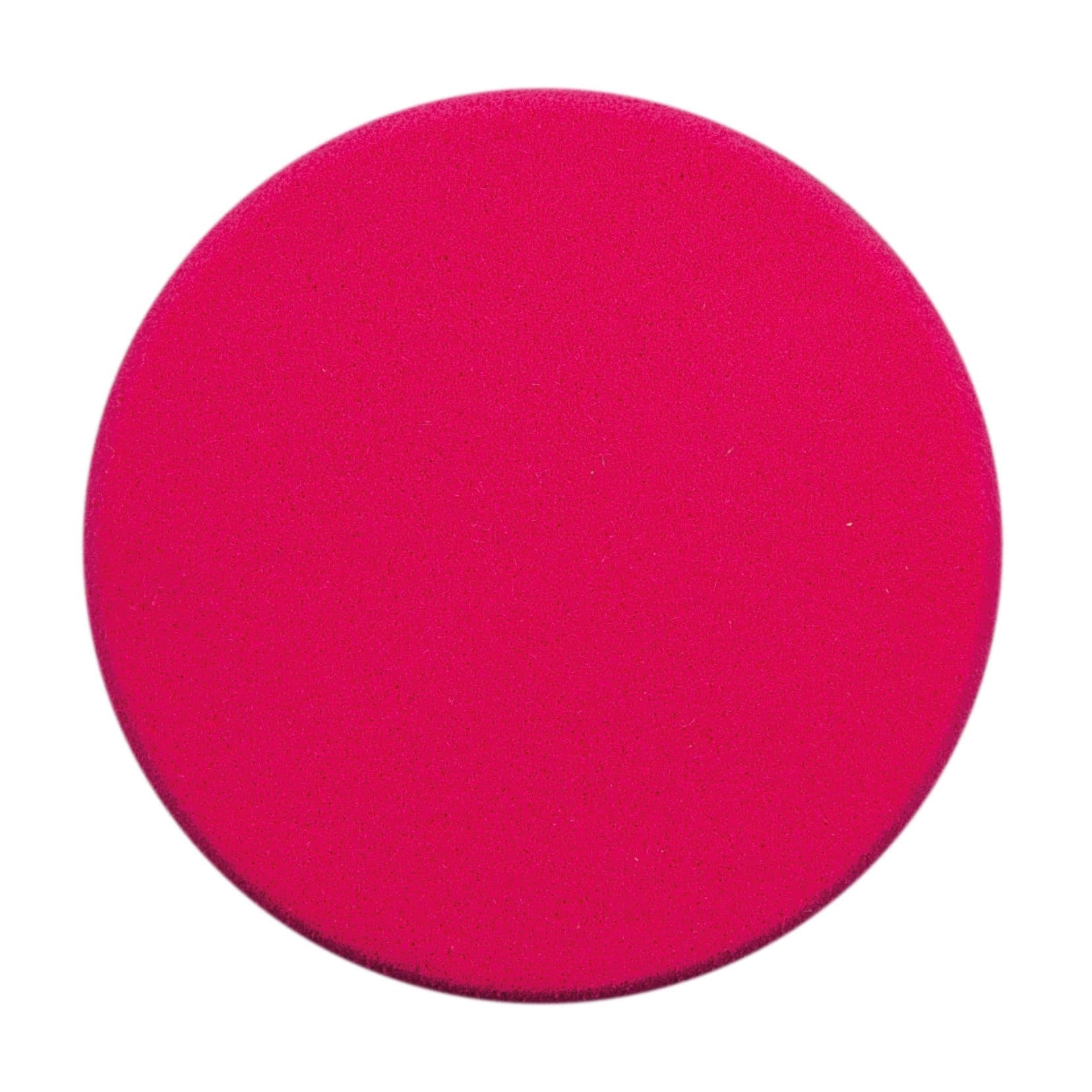 Titania Eponge De Maquillage Ronde 2933