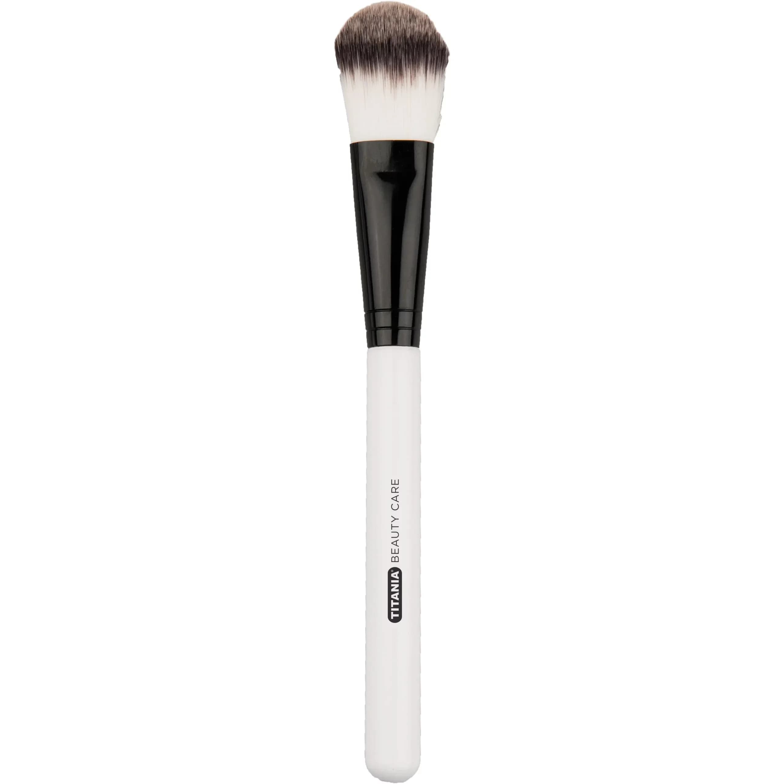 Titania Pinceau Correcteur Professionnel 2916