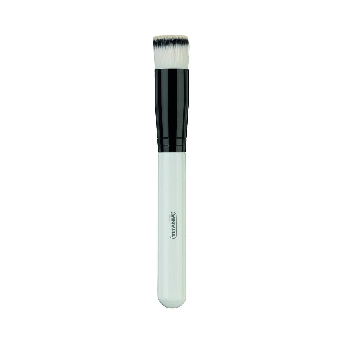 Titania Pinceau Correcteur Professionnel 2917
