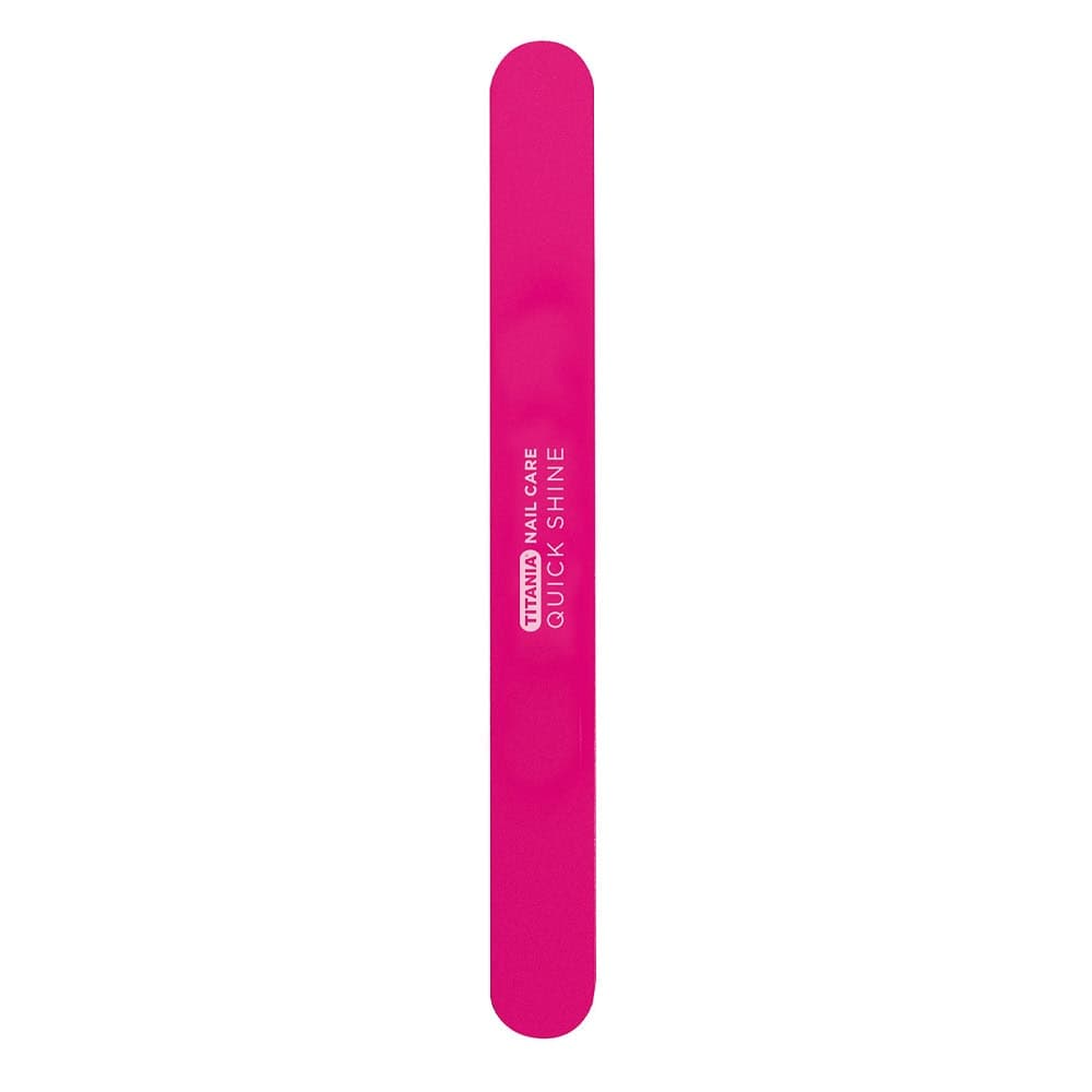 Titania Polissoir Instantanne Quickshine 1202B