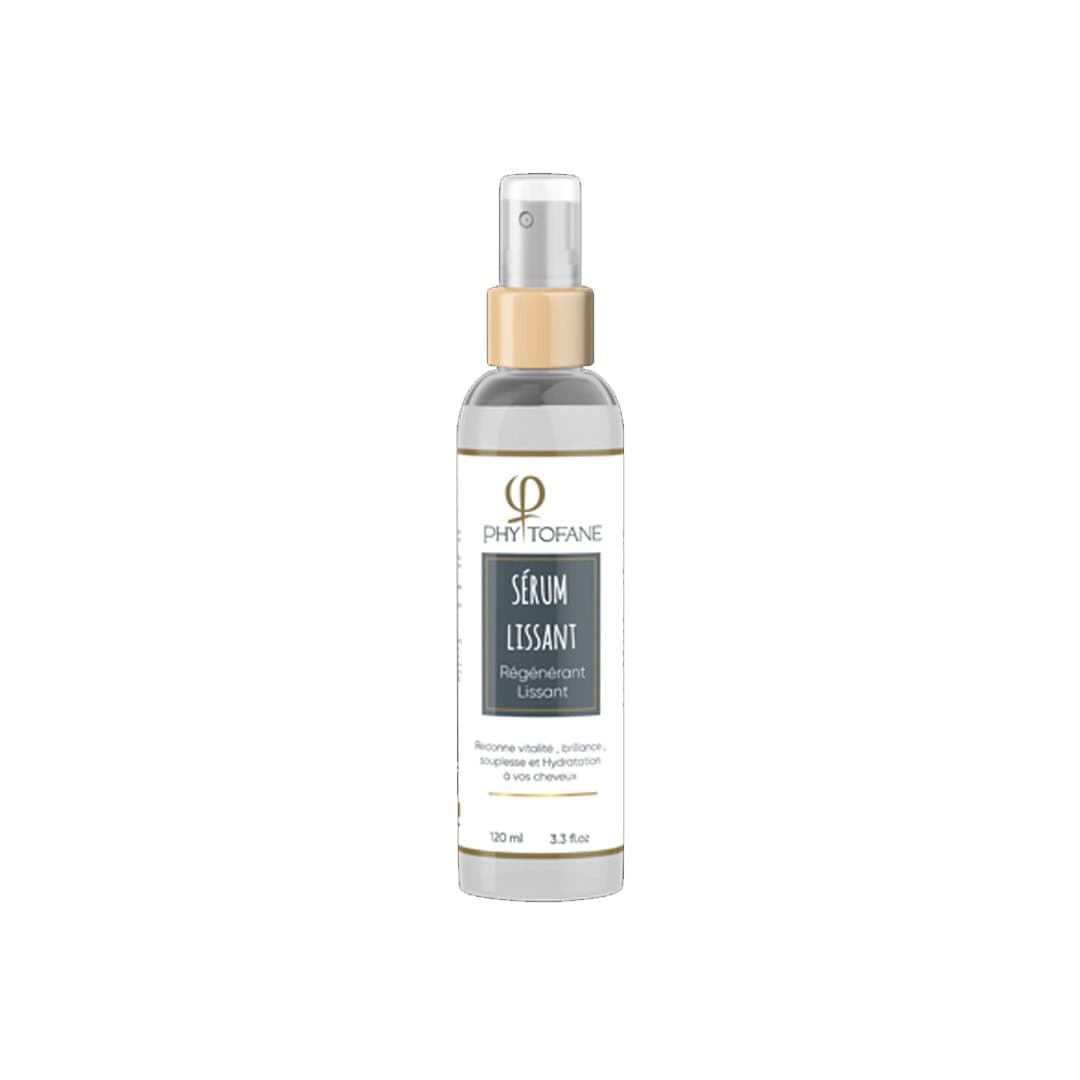 Phytofane Serum Lissant 120ml