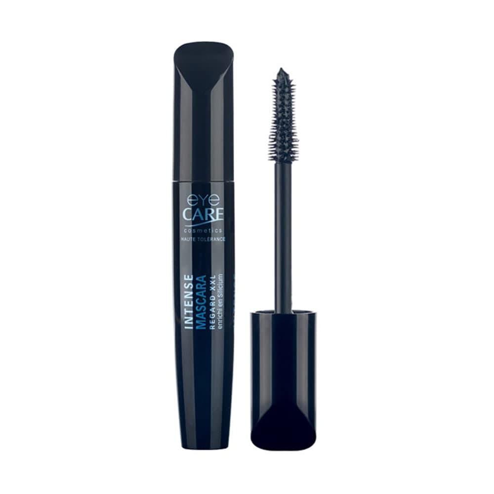 Eye Care Mascara Intense Regard Xxl Noir 10g